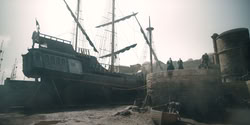 extant_HouseOfTheDragon_2x08_TheQueenWhoEverWas_1126
