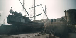 extant_HouseOfTheDragon_2x08_TheQueenWhoEverWas_1127
