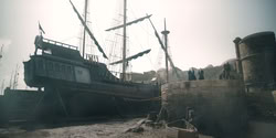 extant_HouseOfTheDragon_2x08_TheQueenWhoEverWas_1128