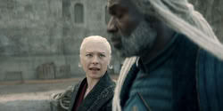 extant_HouseOfTheDragon_2x08_TheQueenWhoEverWas_1140