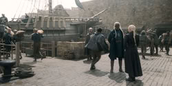 extant_HouseOfTheDragon_2x08_TheQueenWhoEverWas_1297