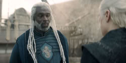 extant_HouseOfTheDragon_2x08_TheQueenWhoEverWas_1318