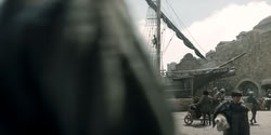 extant_HouseOfTheDragon_2x08_TheQueenWhoEverWas_1324