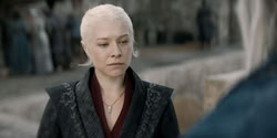 extant_HouseOfTheDragon_2x08_TheQueenWhoEverWas_1349
