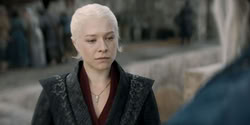 extant_HouseOfTheDragon_2x08_TheQueenWhoEverWas_1350