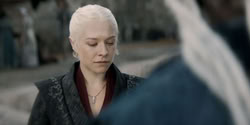 extant_HouseOfTheDragon_2x08_TheQueenWhoEverWas_1391