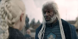 extant_HouseOfTheDragon_2x08_TheQueenWhoEverWas_1399