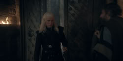 extant_HouseOfTheDragon_2x08_TheQueenWhoEverWas_1405