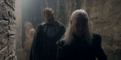 extant_HouseOfTheDragon_2x08_TheQueenWhoEverWas_1471