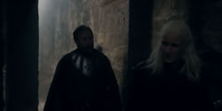extant_HouseOfTheDragon_2x08_TheQueenWhoEverWas_1474