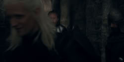 extant_HouseOfTheDragon_2x08_TheQueenWhoEverWas_1478