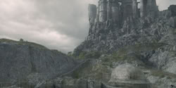 extant_HouseOfTheDragon_2x08_TheQueenWhoEverWas_1490