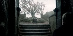 extant_HouseOfTheDragon_2x08_TheQueenWhoEverWas_1555