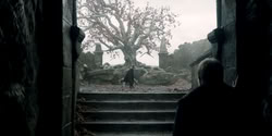 extant_HouseOfTheDragon_2x08_TheQueenWhoEverWas_1625