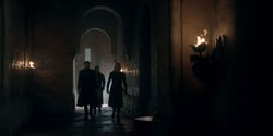 extant_HouseOfTheDragon_2x08_TheQueenWhoEverWas_1642