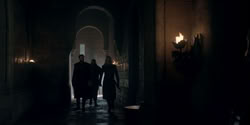 extant_HouseOfTheDragon_2x08_TheQueenWhoEverWas_1643