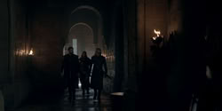 extant_HouseOfTheDragon_2x08_TheQueenWhoEverWas_1644