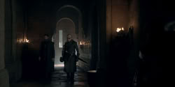 extant_HouseOfTheDragon_2x08_TheQueenWhoEverWas_1646