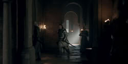 extant_HouseOfTheDragon_2x08_TheQueenWhoEverWas_1649