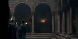extant_HouseOfTheDragon_2x08_TheQueenWhoEverWas_1650