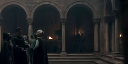 extant_HouseOfTheDragon_2x08_TheQueenWhoEverWas_1651