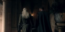 extant_HouseOfTheDragon_2x08_TheQueenWhoEverWas_1659