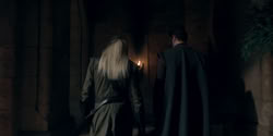 extant_HouseOfTheDragon_2x08_TheQueenWhoEverWas_1660