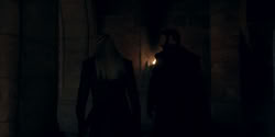 extant_HouseOfTheDragon_2x08_TheQueenWhoEverWas_1661
