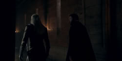 extant_HouseOfTheDragon_2x08_TheQueenWhoEverWas_1664
