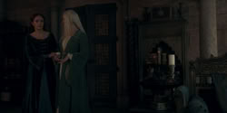 extant_HouseOfTheDragon_2x08_TheQueenWhoEverWas_1684