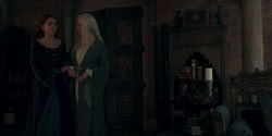 extant_HouseOfTheDragon_2x08_TheQueenWhoEverWas_1685