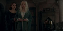 extant_HouseOfTheDragon_2x08_TheQueenWhoEverWas_1688