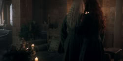 extant_HouseOfTheDragon_2x08_TheQueenWhoEverWas_1691