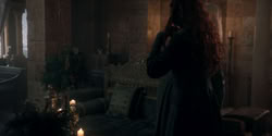extant_HouseOfTheDragon_2x08_TheQueenWhoEverWas_1692