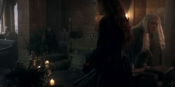 extant_HouseOfTheDragon_2x08_TheQueenWhoEverWas_1693