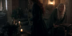 extant_HouseOfTheDragon_2x08_TheQueenWhoEverWas_1694