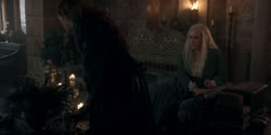 extant_HouseOfTheDragon_2x08_TheQueenWhoEverWas_1696