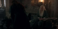 extant_HouseOfTheDragon_2x08_TheQueenWhoEverWas_1698