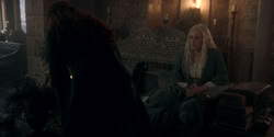 extant_HouseOfTheDragon_2x08_TheQueenWhoEverWas_1699