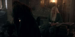 extant_HouseOfTheDragon_2x08_TheQueenWhoEverWas_1700