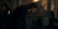 extant_HouseOfTheDragon_2x08_TheQueenWhoEverWas_1701