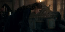 extant_HouseOfTheDragon_2x08_TheQueenWhoEverWas_1702