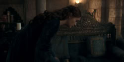 extant_HouseOfTheDragon_2x08_TheQueenWhoEverWas_1703