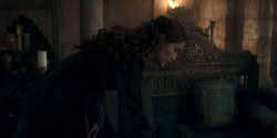 extant_HouseOfTheDragon_2x08_TheQueenWhoEverWas_1704