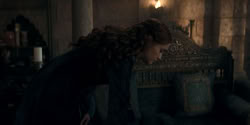extant_HouseOfTheDragon_2x08_TheQueenWhoEverWas_1705