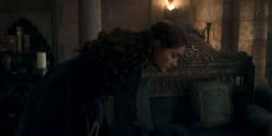 extant_HouseOfTheDragon_2x08_TheQueenWhoEverWas_1706