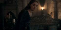 extant_HouseOfTheDragon_2x08_TheQueenWhoEverWas_1707