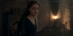 extant_HouseOfTheDragon_2x08_TheQueenWhoEverWas_1708