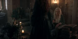extant_HouseOfTheDragon_2x08_TheQueenWhoEverWas_1710