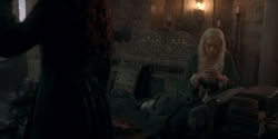 extant_HouseOfTheDragon_2x08_TheQueenWhoEverWas_1713